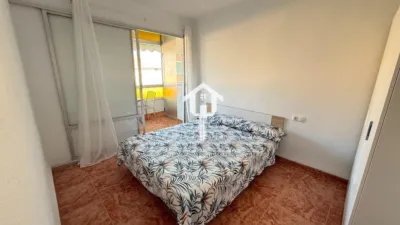 Duplex on Calle de la Villa de Chiva photo 18