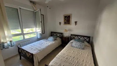Apartamento en calle del Músico José Mira Figueroa photo 13