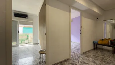 Apartment on Arq Vidal Street photo 3