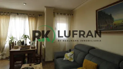 Pis – Sax, María Moliner, l'Alt Vinalopó / El Alto Vinalopó - Vista 4
