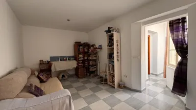 Apartment in the City Centre photo 4