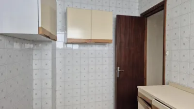 Chalet in Semicentro photo 15