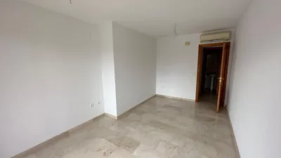 Apartment in Rincón de Loix photo 11
