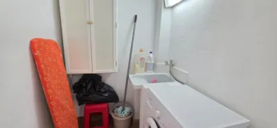 Apartment in Paraiso photo 6