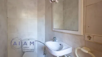 Apartment in Centre photo 17