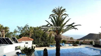 Chalet on Calle del Centro photo 4