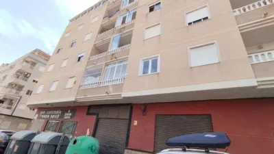 Apartment on Calle del Galeón photo 30