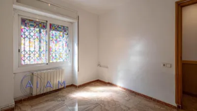 Apartment in Centre photo 5