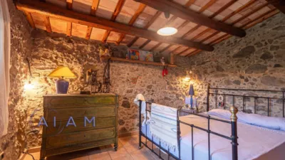 Rustic Finca in Urbanization photo 17