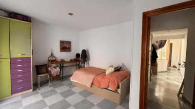 Apartment in the City Centre photo 6