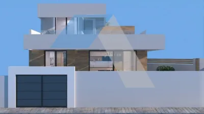 Casa – Rojales, Ciudad Quesada - Vista 2