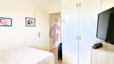 Apartment on Calle Alcalde Rosalino Pérez Hernández, 27 photo 19