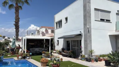 Casa - Vista 2
