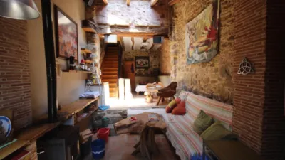 House on Calle Proyecto 9 photo 10