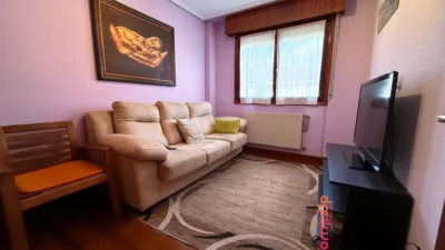 Terraced House in Areta photo 26
