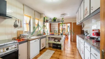 Chalet on Atalanta Street photo 8