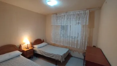 Apartment on Calle de la Concordia photo 29