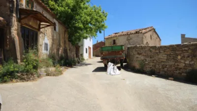 House on Calle Proyecto 9 photo 6