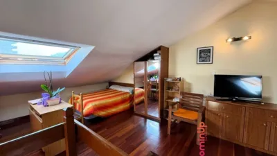 Terraced House in Areta photo 43
