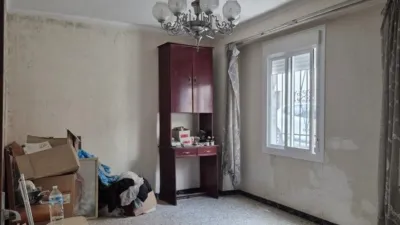 Chalet in Semicentro photo 4