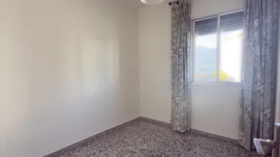 Apartment in University Area photo 7