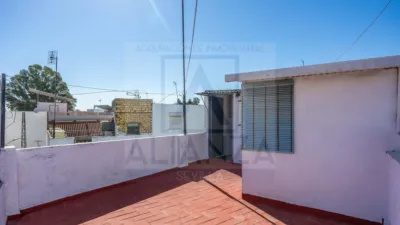 Terraced house in Camino del Monte photo 23