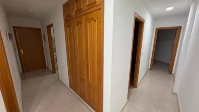 Apartment on Carrer de Collao, 33 photo 11