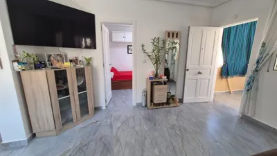 Casa – Torrevieja - Vista 2