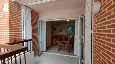 Piso – Torrevieja - Vista 3