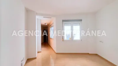 Apartment in the Town Centre photo 10