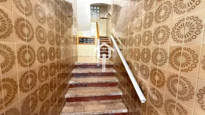 Duplex on Calle de la Villa de Chiva photo 20