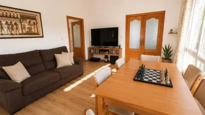 Casa – El Campello - Vista 4