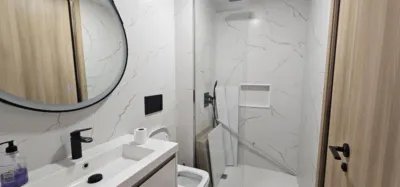 Apartment in El Raso photo 11