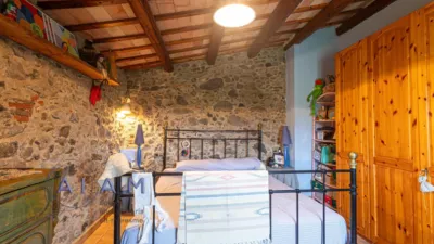 Rustic Finca in Urbanization photo 16