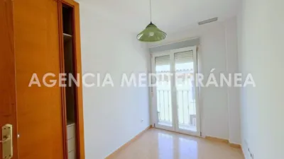 Apartment in the Town Centre photo 16