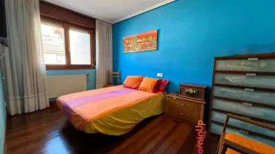 Terraced House in Areta photo 22