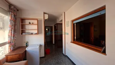 Pis – Dénia, Barri París-Pedrera / Camp Roig - Vista 5