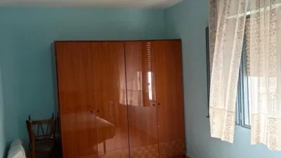 Piso en alquiler en Miralvalle, Plasencia de 550 €<span>/mes</span>