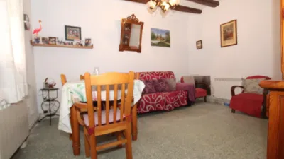 Casa en Aragon photo 4