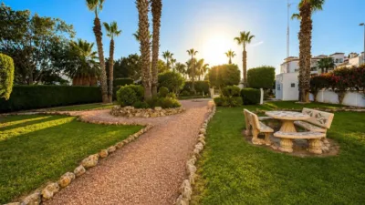 Piso – Orihuela, Villa Martín - Vista 3