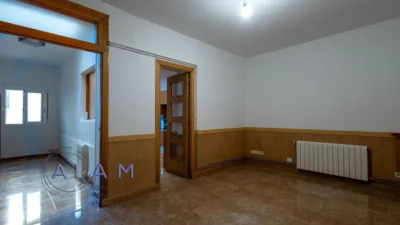 Apartment in Centre photo 12