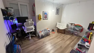 Apartment in Plaza Crevillente-Juzgados photo 19