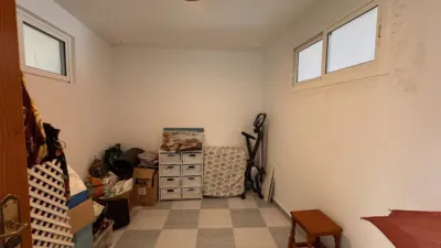 Apartment in the City Centre photo 20