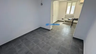 Piso en calle de Belmonte de Tajo photo 21