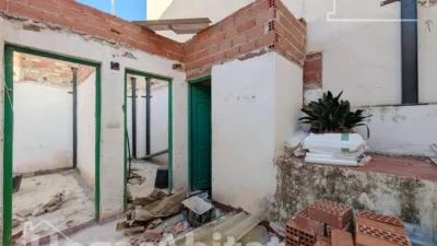 House on Carrer de Felipe II photo 19