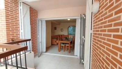 Piso – Torrevieja - Vista 4