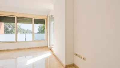 Semi-detached house on Calle Par photo 48