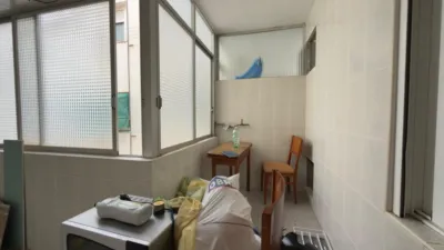 Apartment on Arq Vidal Street photo 16