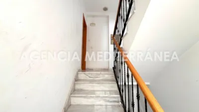 Apartment in the Town Centre photo 21