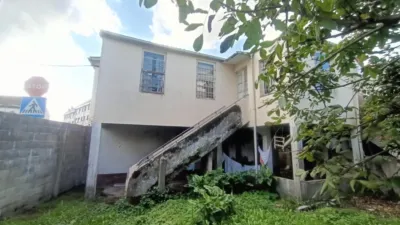 House on Avenida de Santa Icia photo 27
